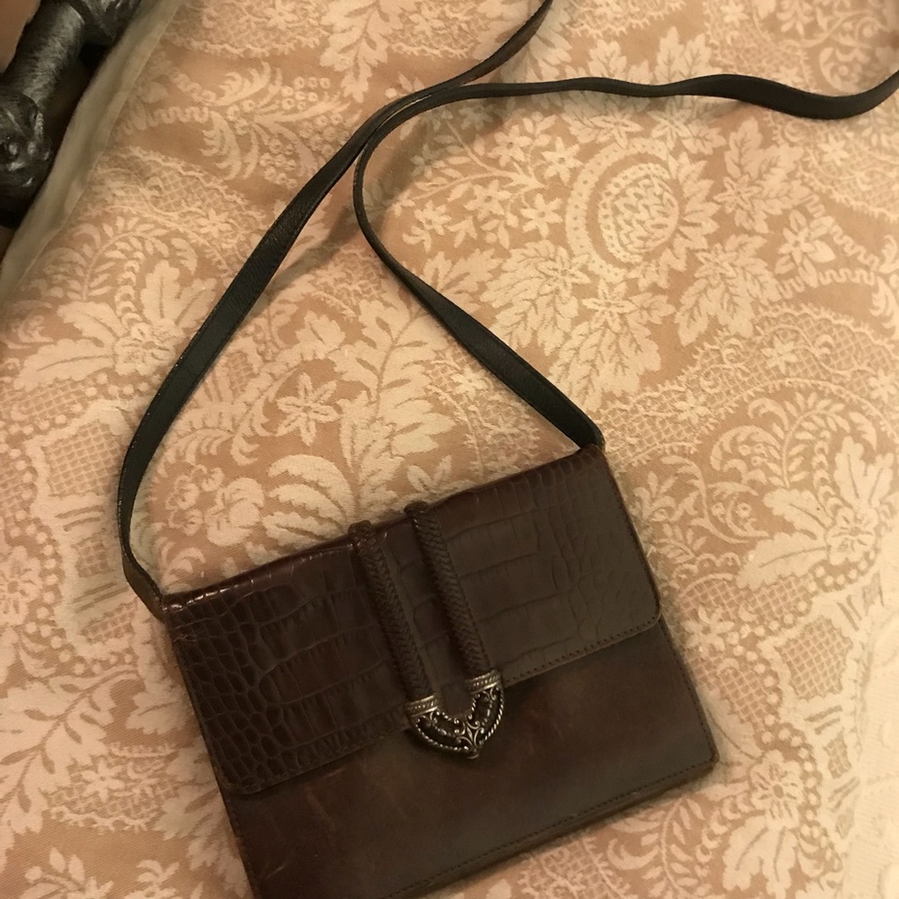 Brighton Shoulder bag